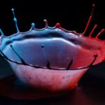 Artofzio: The Creative Platform Transforming Digital Art