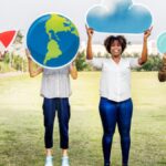Betterthisworld .com: Empowering Growth, Community, and Positive Change