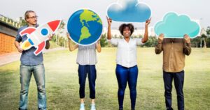 Betterthisworld .com: Empowering Growth, Community, and Positive Change