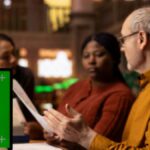 Bizhunet: Why It’s Trending, Benefits, and Insights