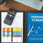 CraigScottCapital Financeville: Financial Services Guide