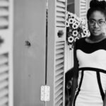 Gayle Hixson: Where Fine Art Meets Fashion