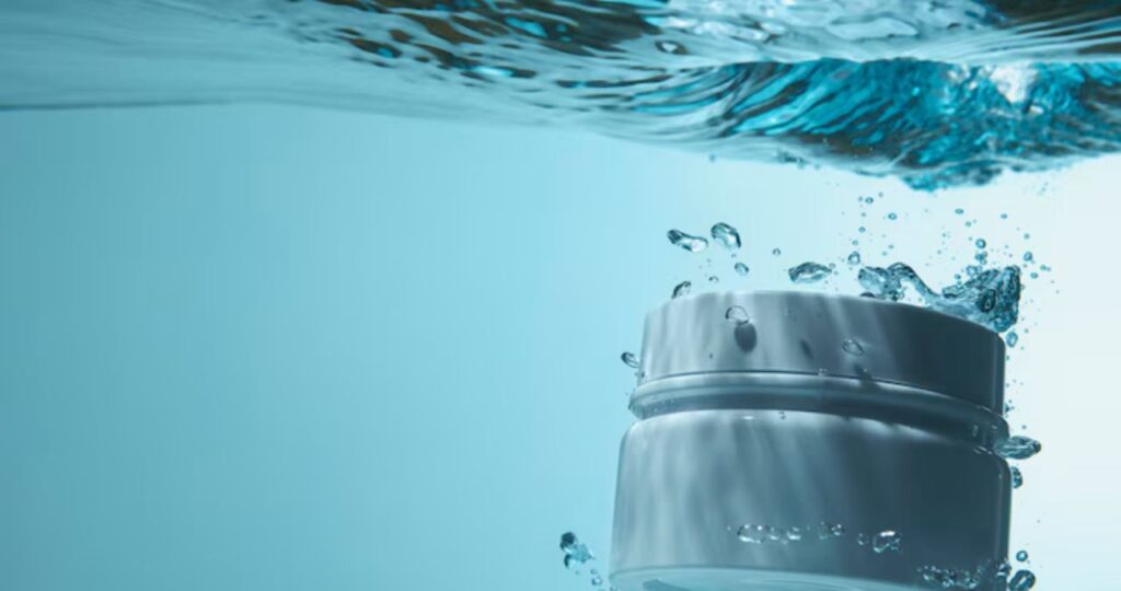 Hygropack: Revolutionizing Product with Advanced Moisture Control