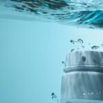 Hygropack: Revolutionizing Product with Advanced Moisture Control