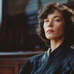 Kathleen Tolan: An Extraordinary Talent and Her Lasting Legacy
