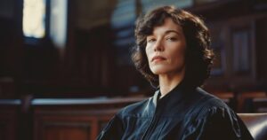Kathleen Tolan: An Extraordinary Talent and Her Lasting Legacy