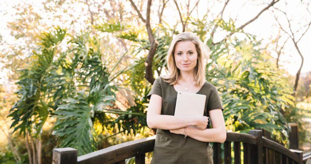 Laura Heisler: A Full Guide to Her Career, Importance, and Rising Fame
