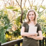 Laura Heisler: A Full Guide to Her Career, Importance, and Rising Fame