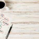 Oprekladač – What It Is, How to Get It, and Its Benefits