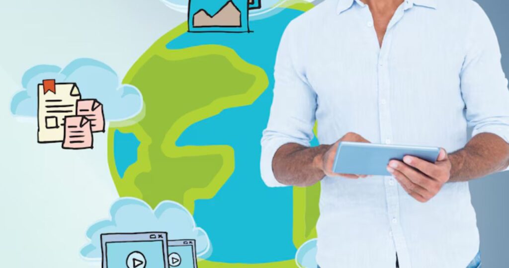 Procurement.com Nation: Your Guide to Streamlined Sourcing