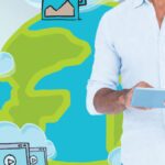 Procurement.com Nation: Your Guide to Streamlined Sourcing