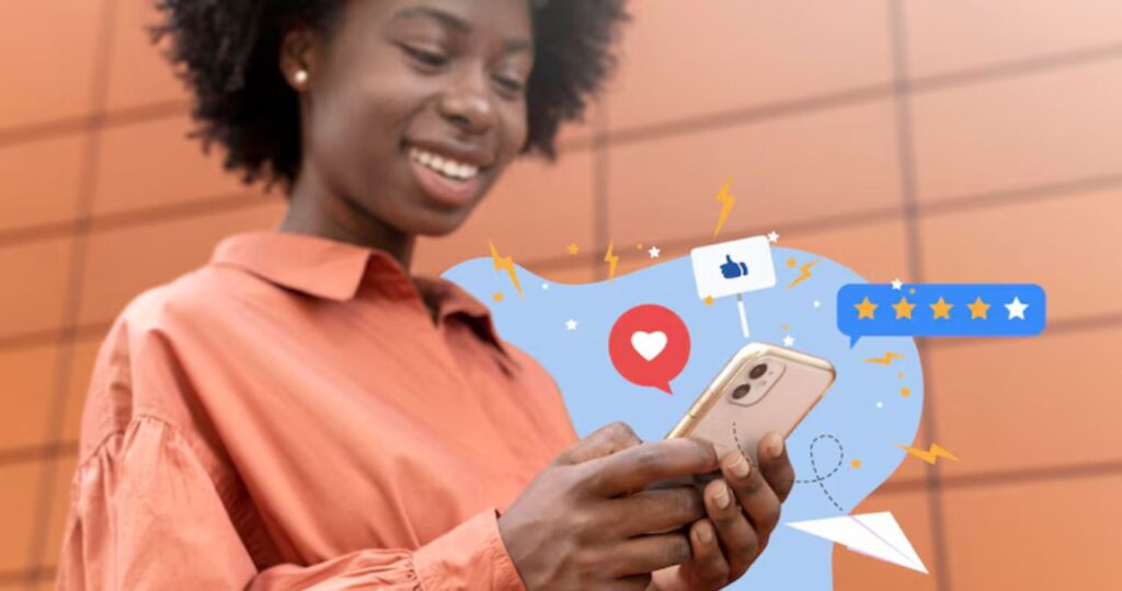 RaterPoint: The Future of Trusted Online Reviews
