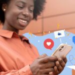 RaterPoint: The Future of Trusted Online Reviews
