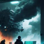 sinpcity: Dive Into the Ultimate Virtual Dystopia