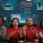 Soaper TV – Your Go-To Streaming Platform for Unlimited Entertainment