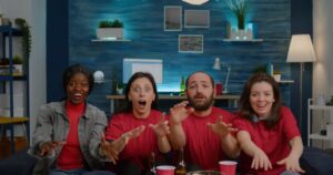 Soaper TV – Your Go-To Streaming Platform for Unlimited Entertainment