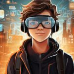 Toonstream: 7 Powerful Features That Redefine Animation