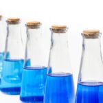 hcooch ch2 h2o: Everything You Need to Know