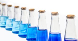 hcooch ch2 h2o: Everything You Need to Know